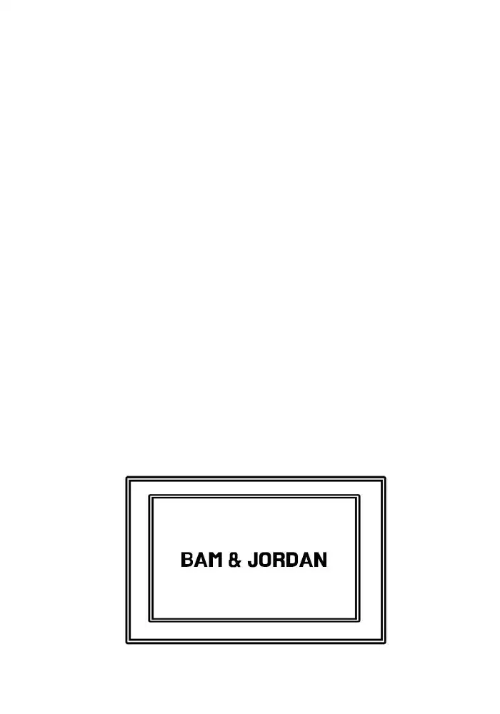 Tower of God, chapter 432, image 49