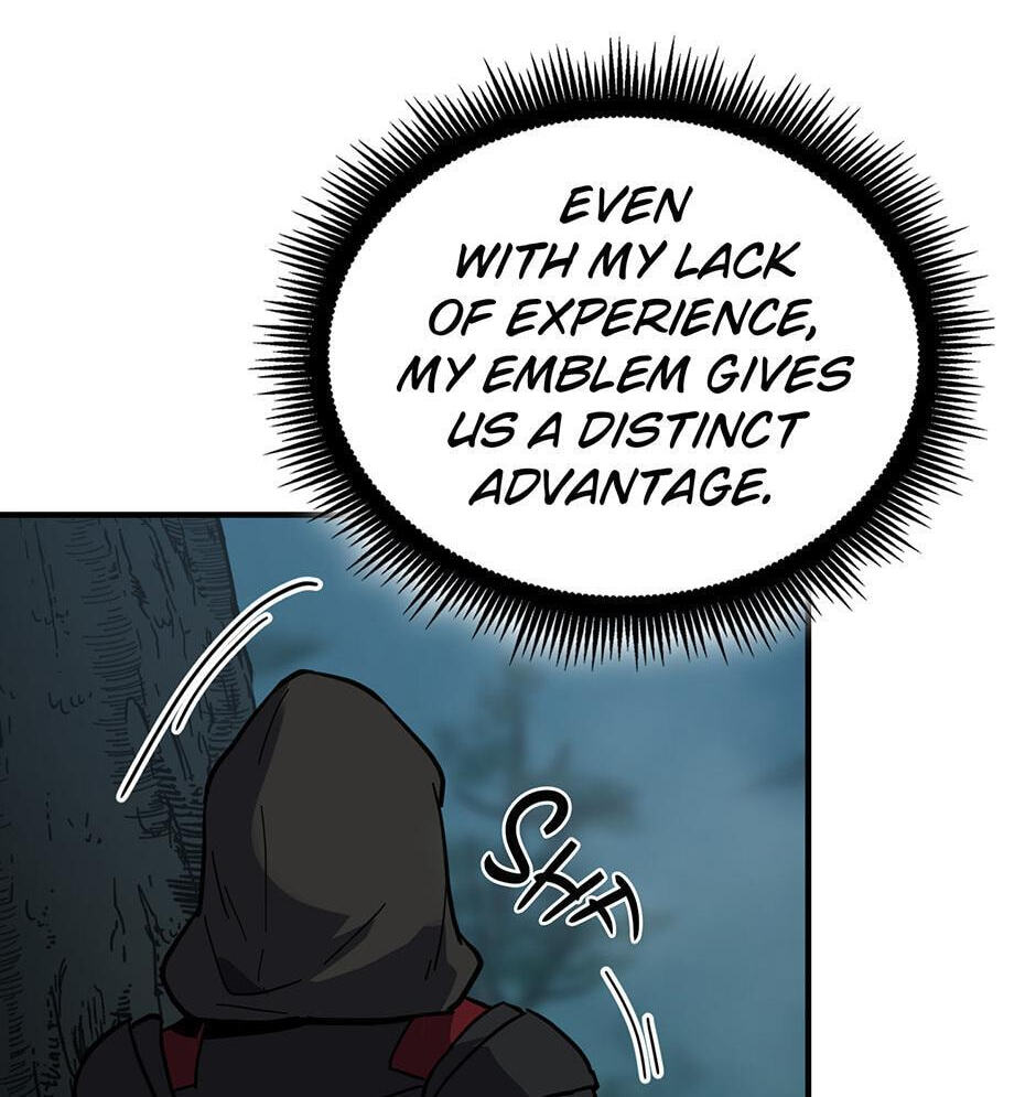 The Beginning After the End, chapter 233, image 53