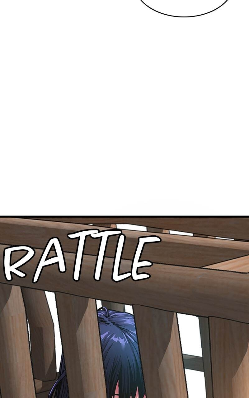 Myst, Might, Mayhem, chapter 1, page 49
