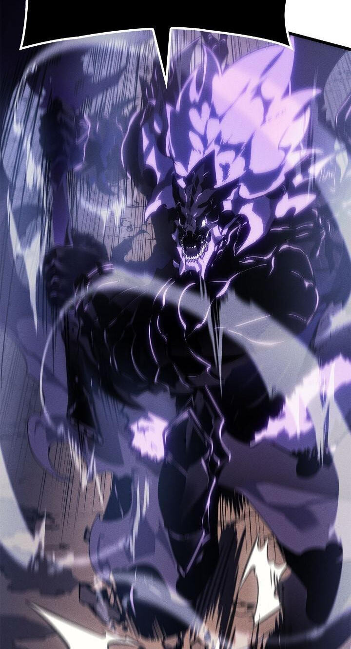 Solo Leveling, chapter 198, image 15