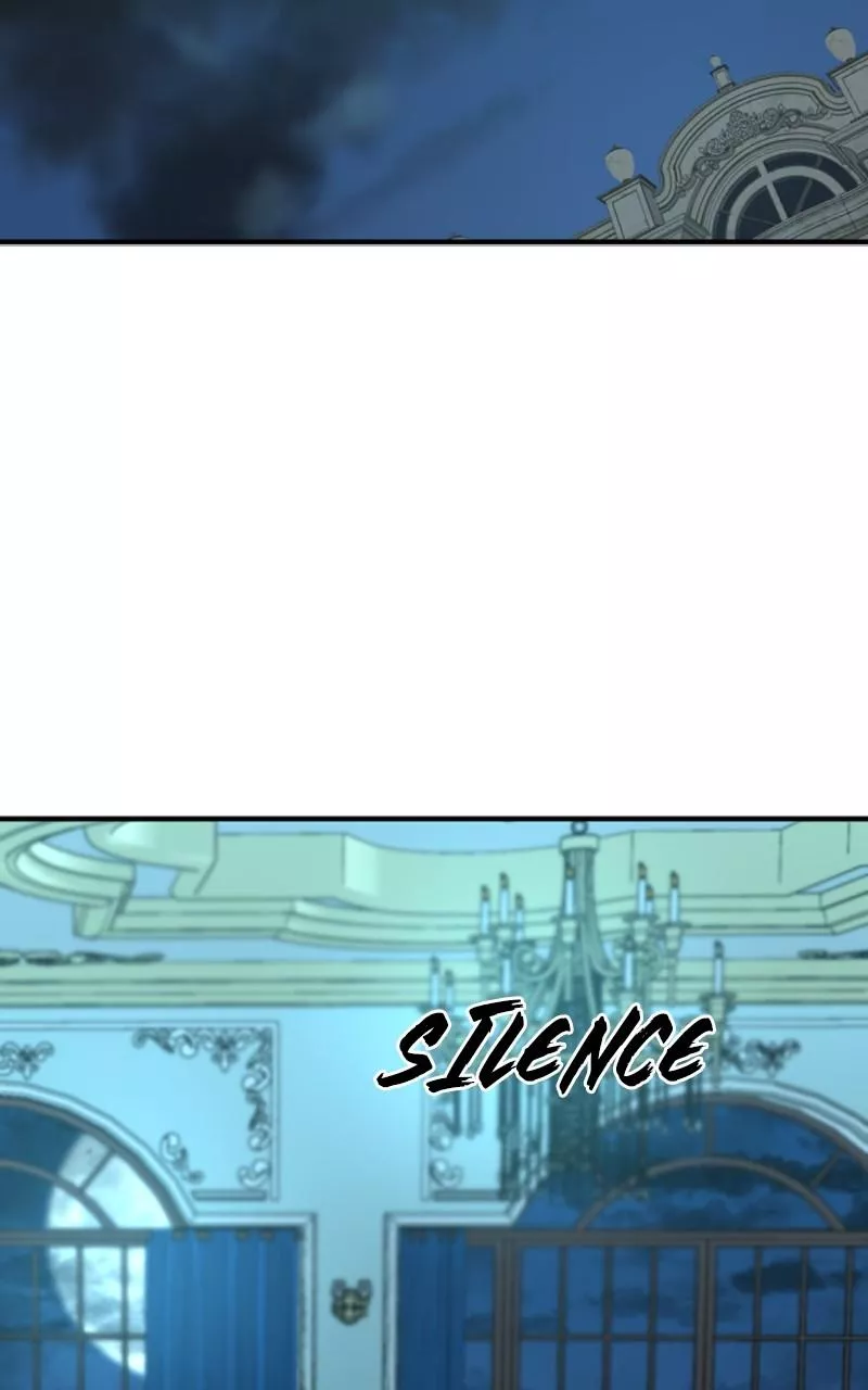 The Greatest Estate Developer, chapter 84, image 3