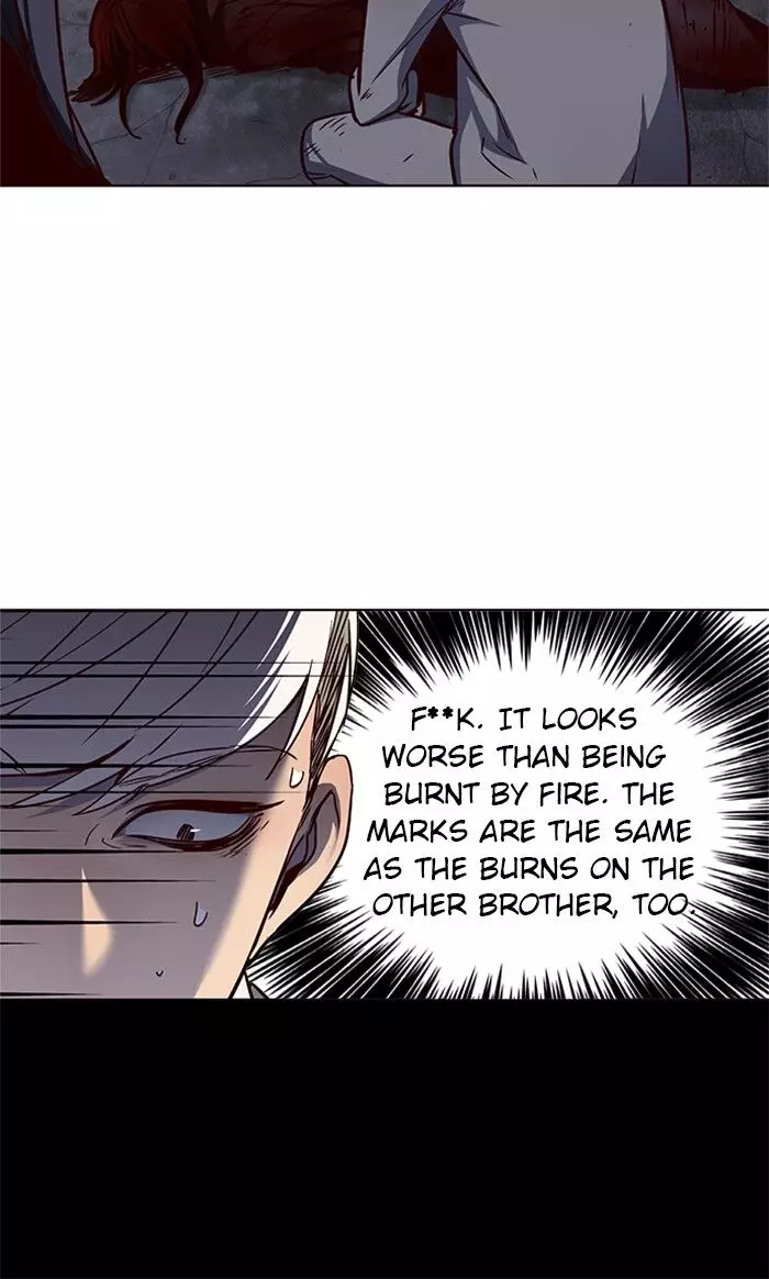 Eleceed, chapter 45, image 66