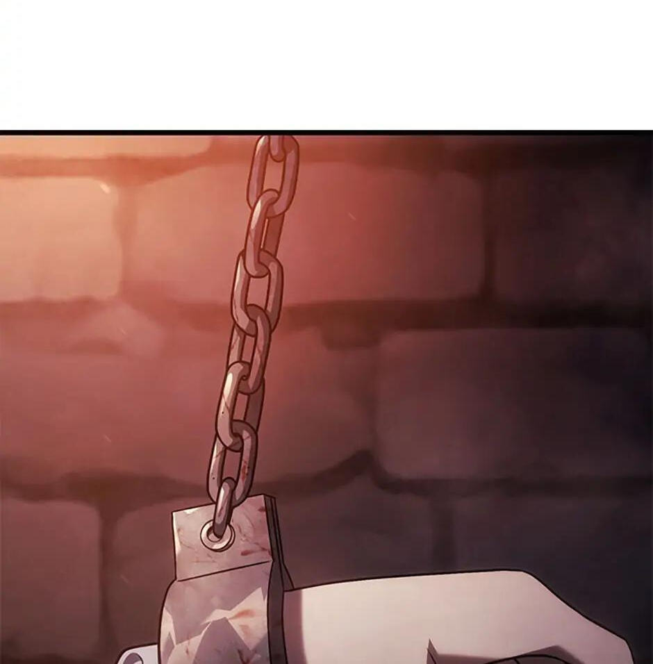 Revenge of the Baskerville Bloodhound, chapter 23, image 107