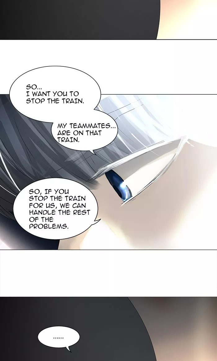 Tower of God, chapter 232, image 51