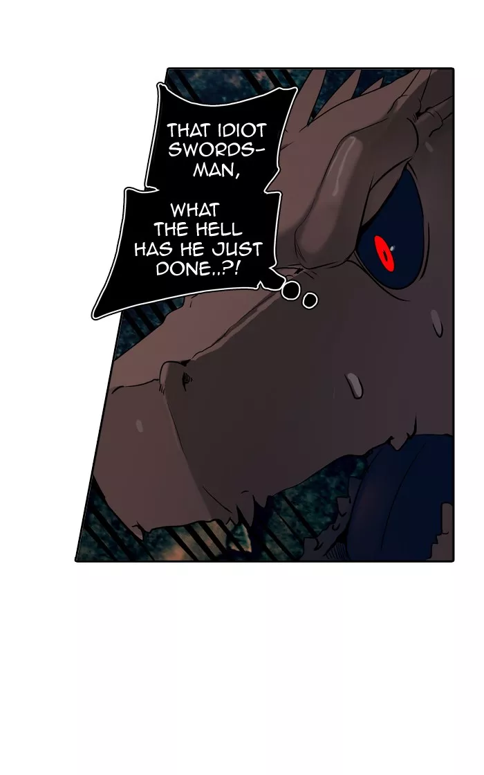 Tower of God, chapter 287, image 69