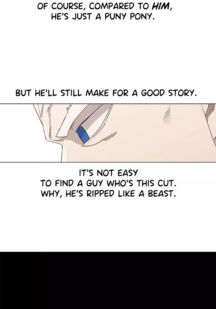 The Boxer, chapter 21, image 23