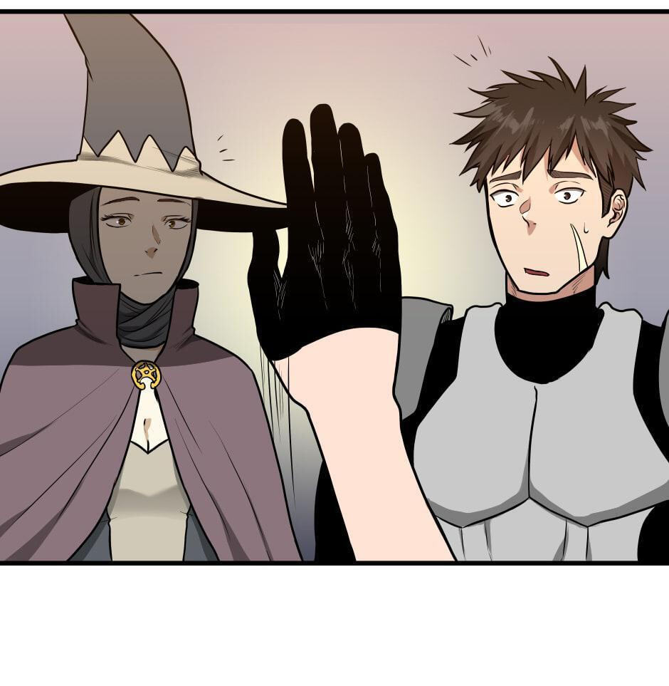 The Beginning After the End, chapter 53, image 37