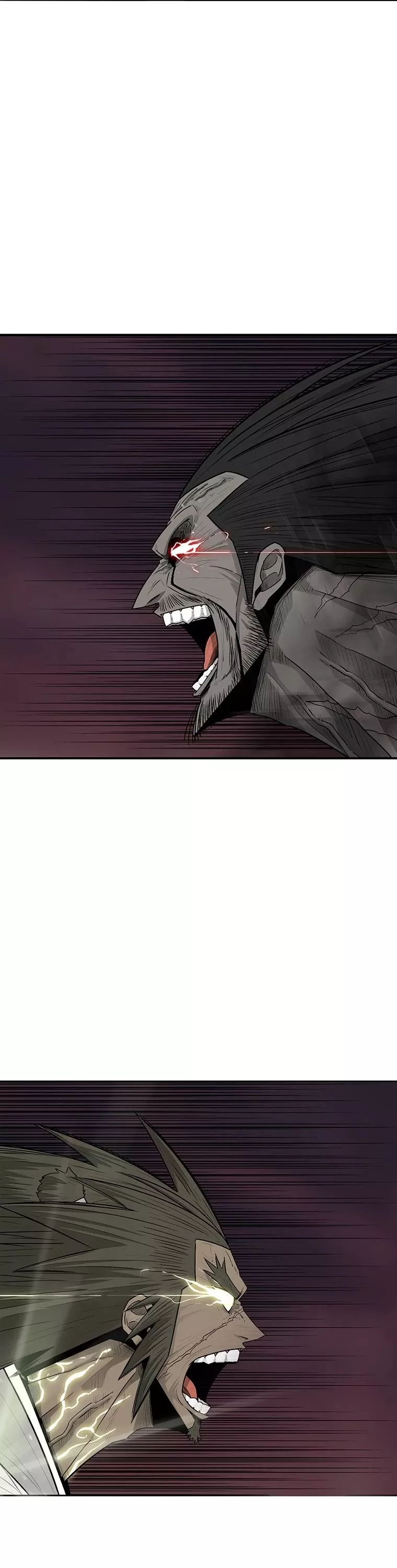 Legend of the Northern Blade, chapter 122, image 30