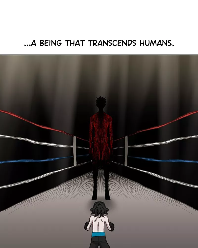The Boxer, chapter 30, image 140