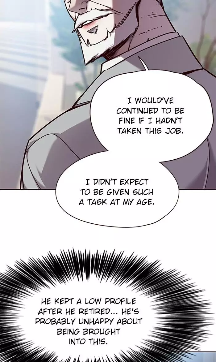Eleceed, chapter 68, image 43