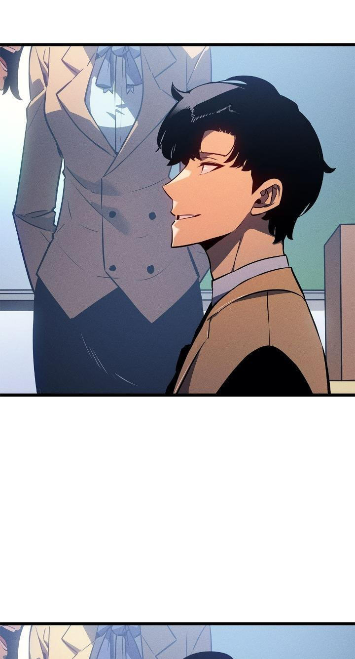Solo Leveling, chapter 193, image 13