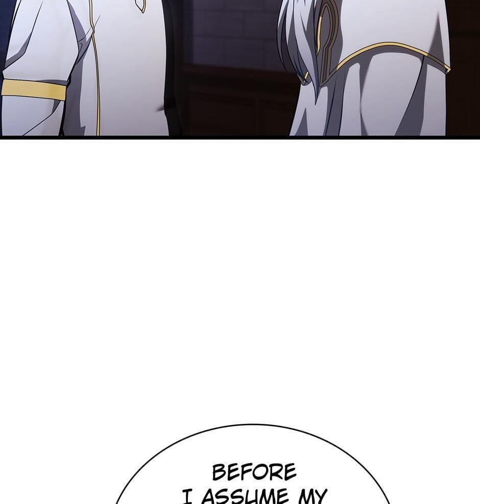 The Beginning After the End, chapter 185, image 112