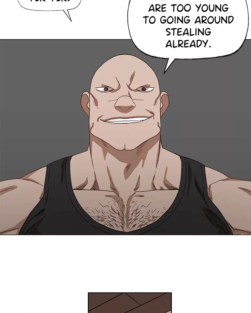 The Boxer, chapter 67, image 96