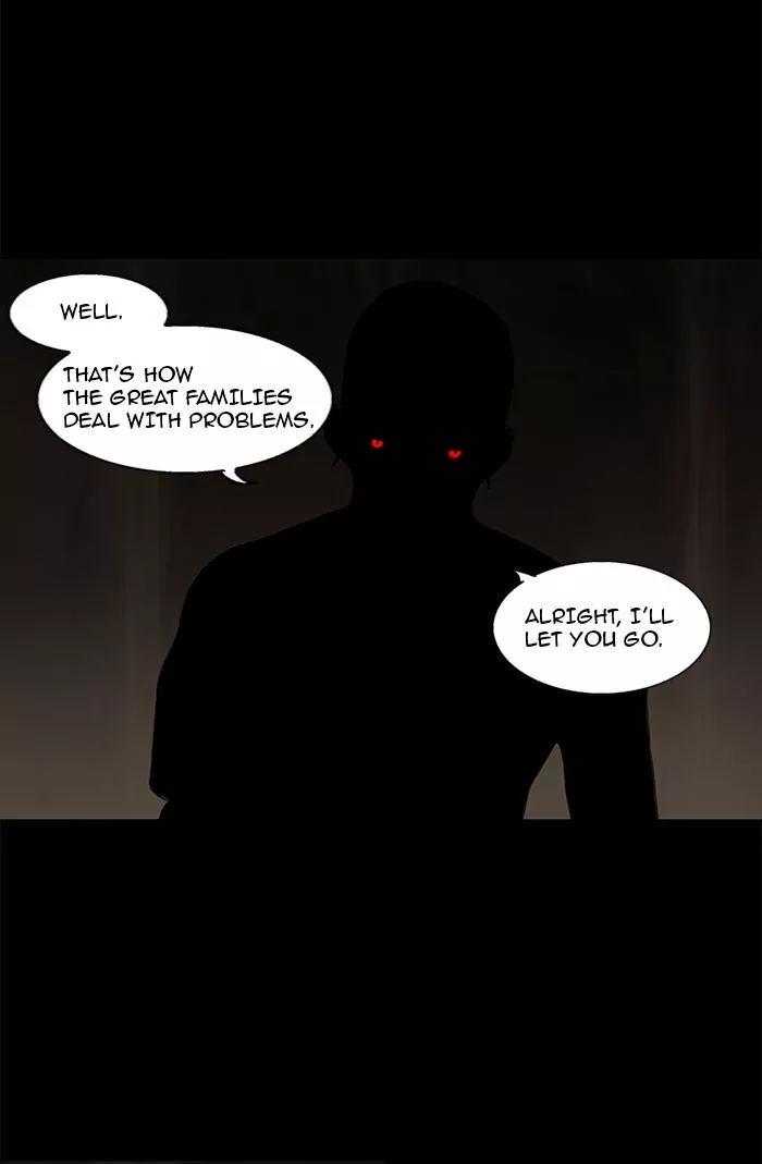 Tower of God, chapter 111, image 28