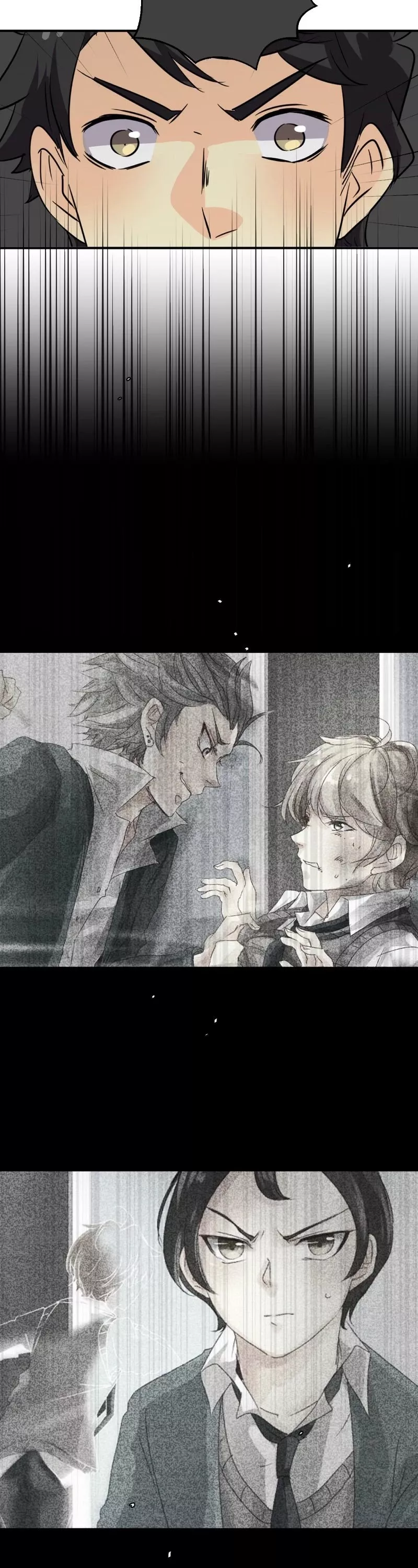 unOrdinary, chapter 249, image 7