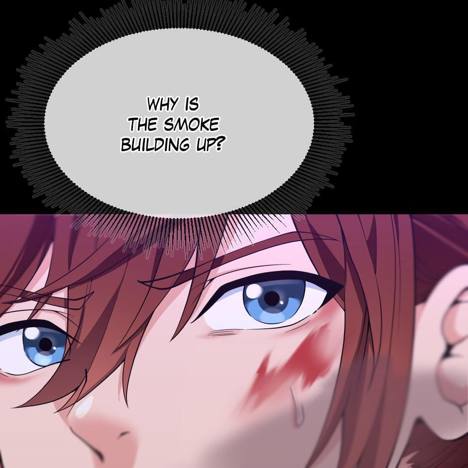 The Beginning After the End, chapter 117, image 82