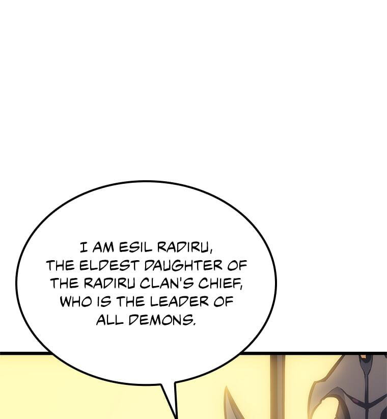Solo Leveling, chapter 179.17, image 108