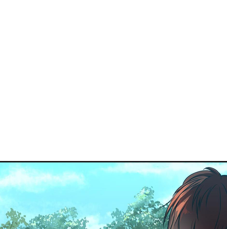 The Beginning After the End, chapter 48, image 84