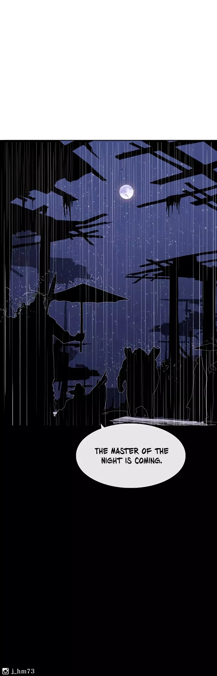 Legend of the Northern Blade, chapter 76, image 25