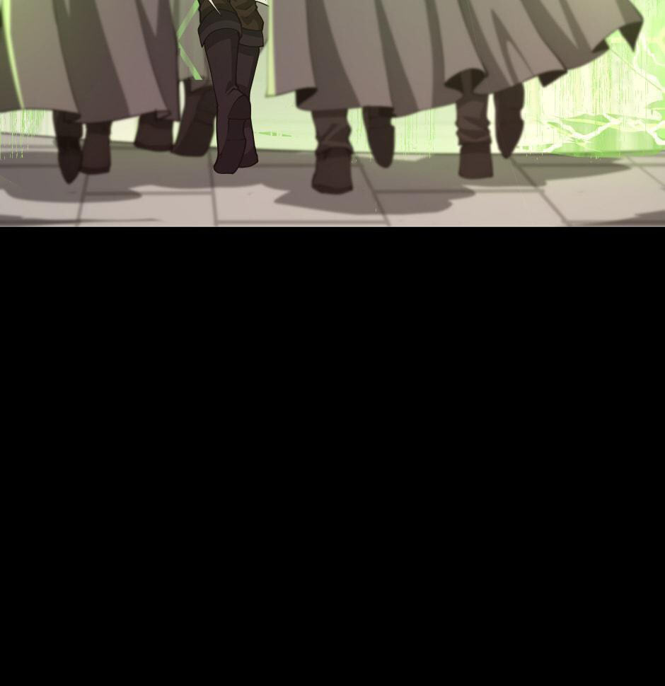 The Beginning After the End, chapter 138, image 36