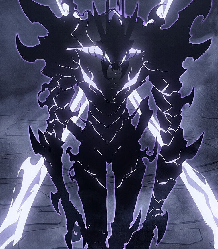 Solo Leveling, chapter 179.17, image 167