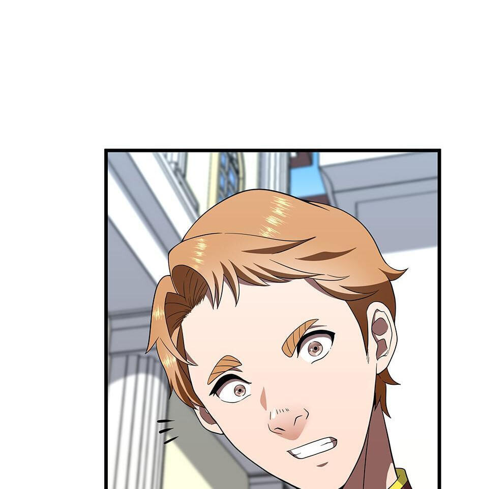 The Beginning After the End, chapter 79, image 118