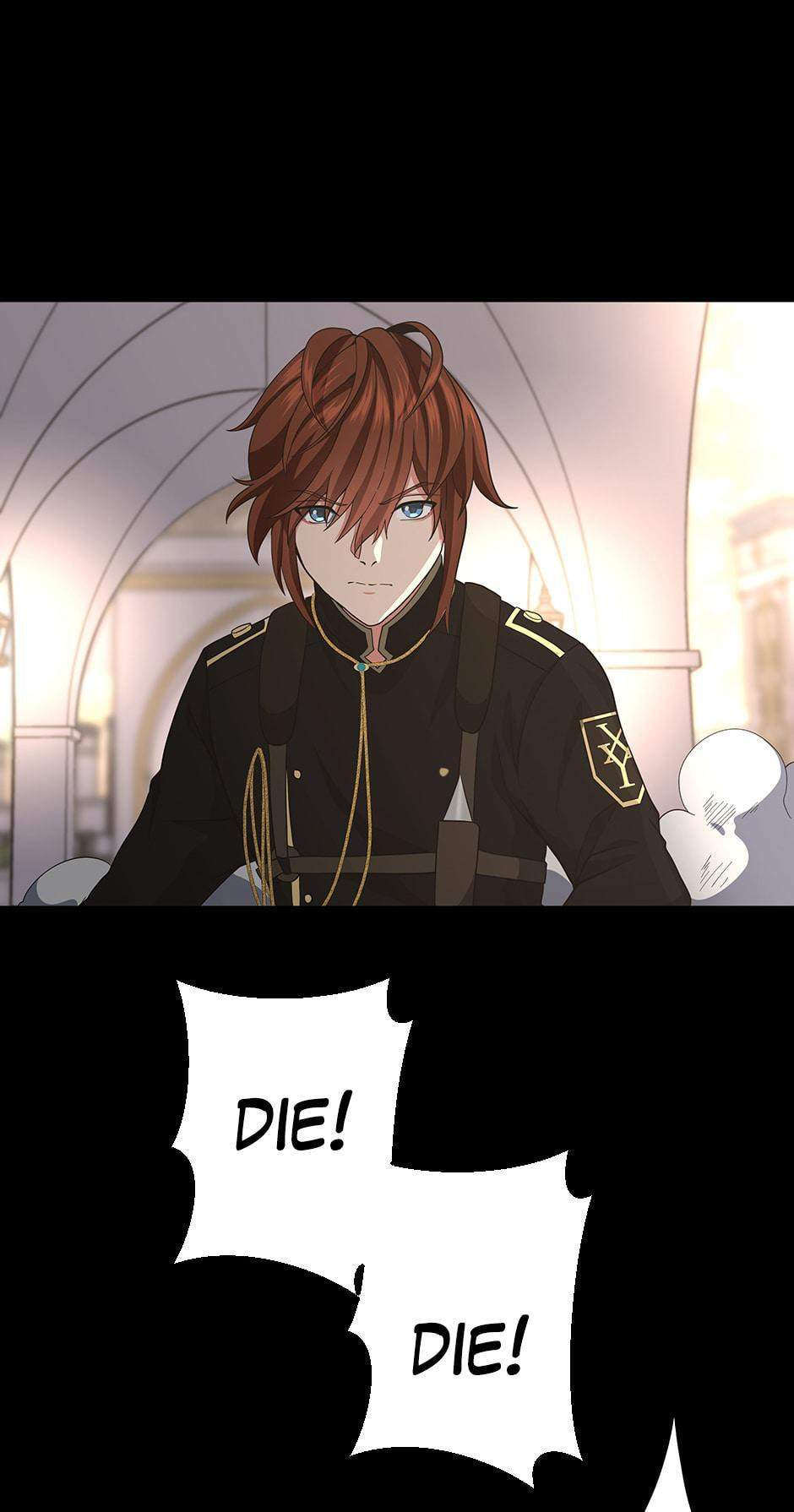 The Beginning After the End, chapter 107, image 78
