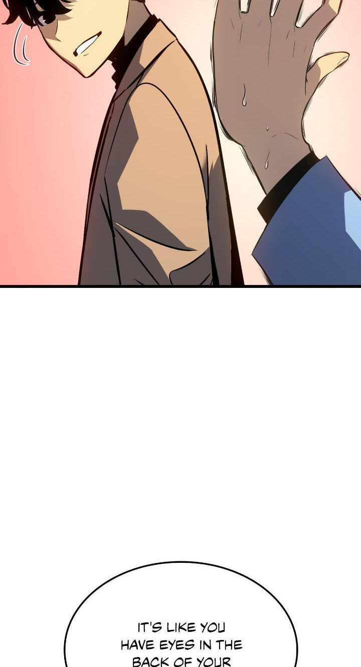 Solo Leveling, chapter 186, image 78