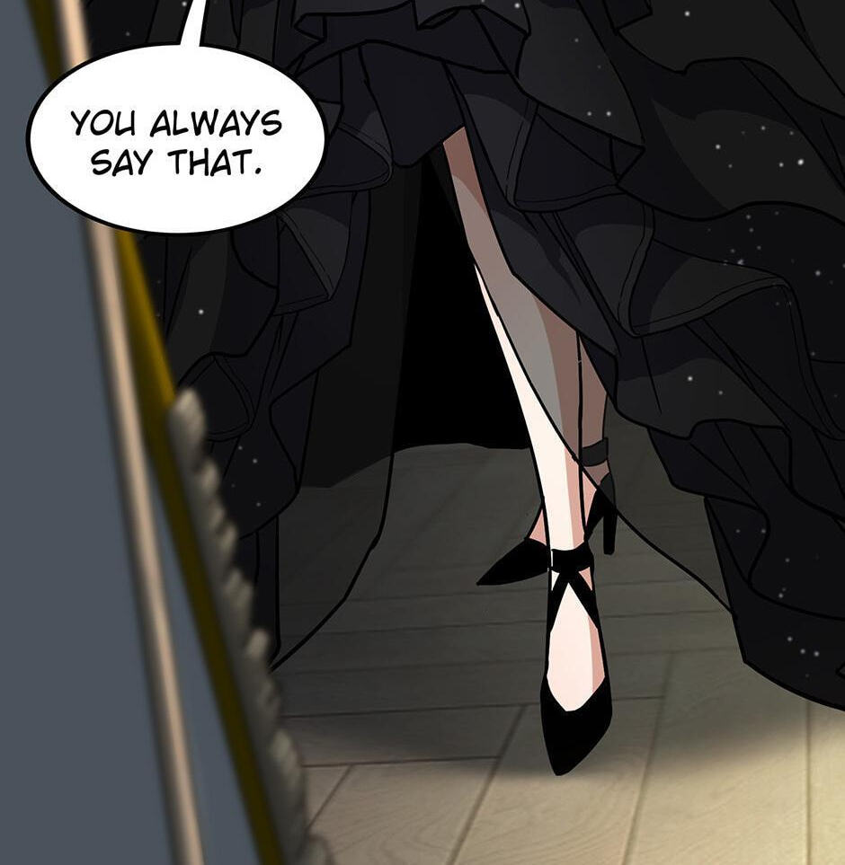 The Beginning After the End, chapter 198, image 8