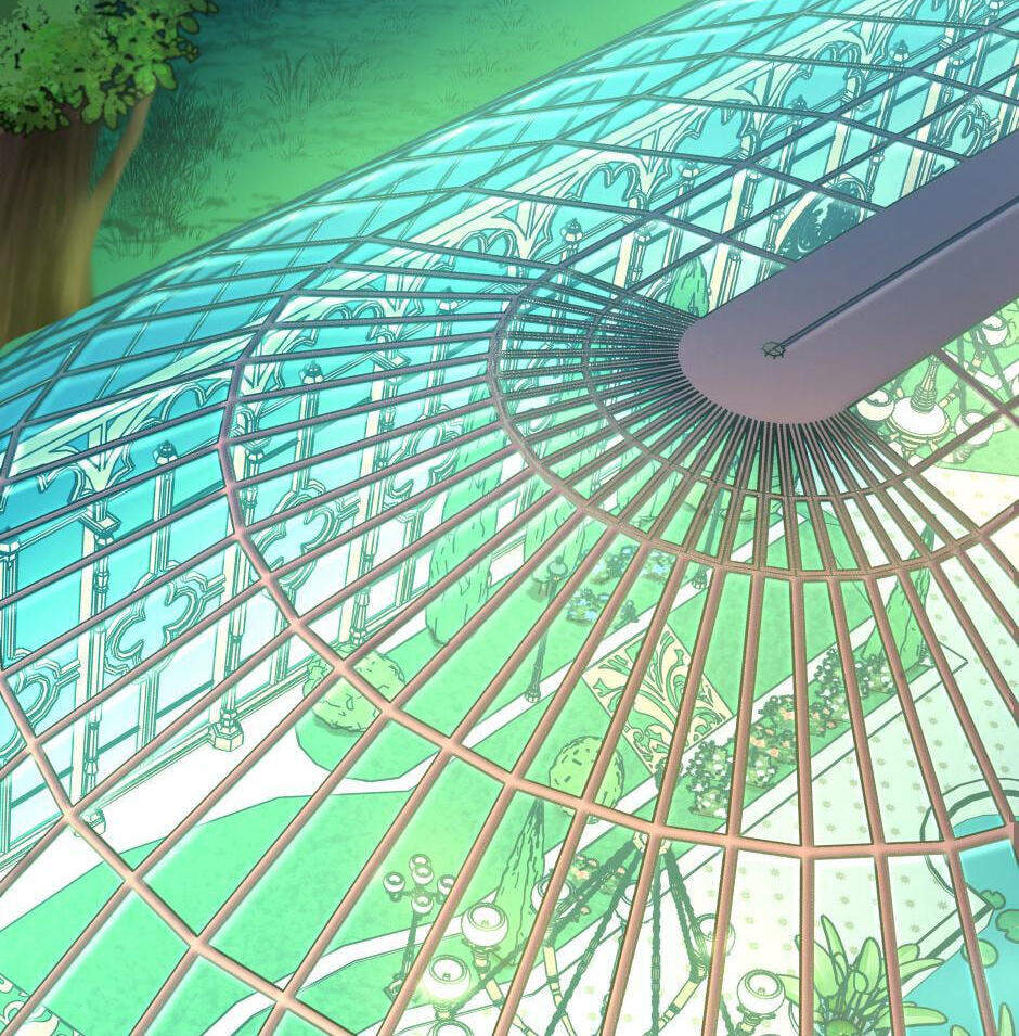 The Beginning After the End, chapter 158, image 60