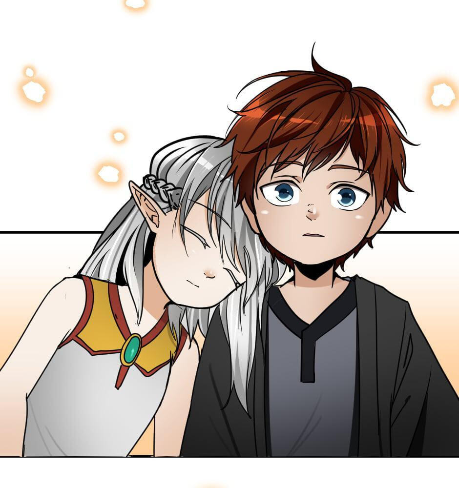 The Beginning After the End, chapter 23, image 52