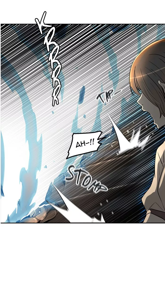 Tower of God, chapter 346, image 72