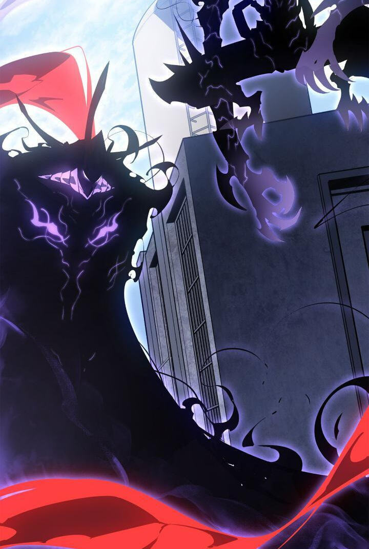 Solo Leveling, chapter 181, image 118