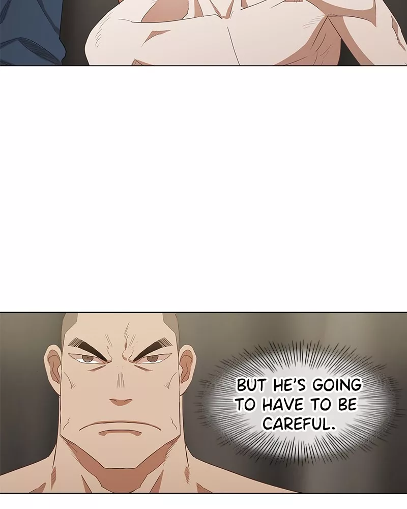 The Boxer, chapter 38, image 36
