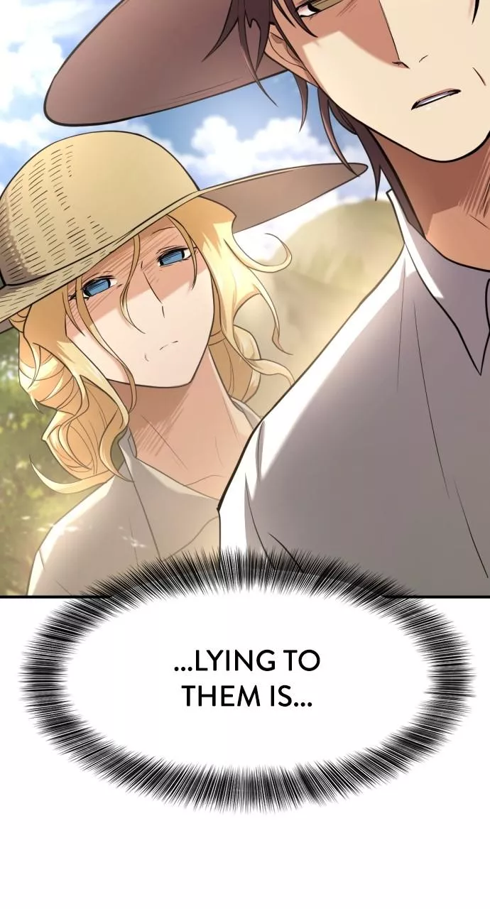The Greatest Estate Developer, chapter 158, image 22