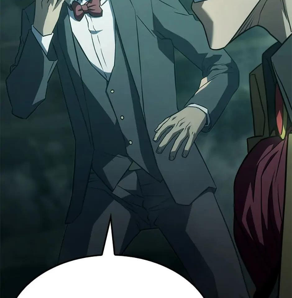 Revenge of the Baskerville Bloodhound, chapter 22, image 34
