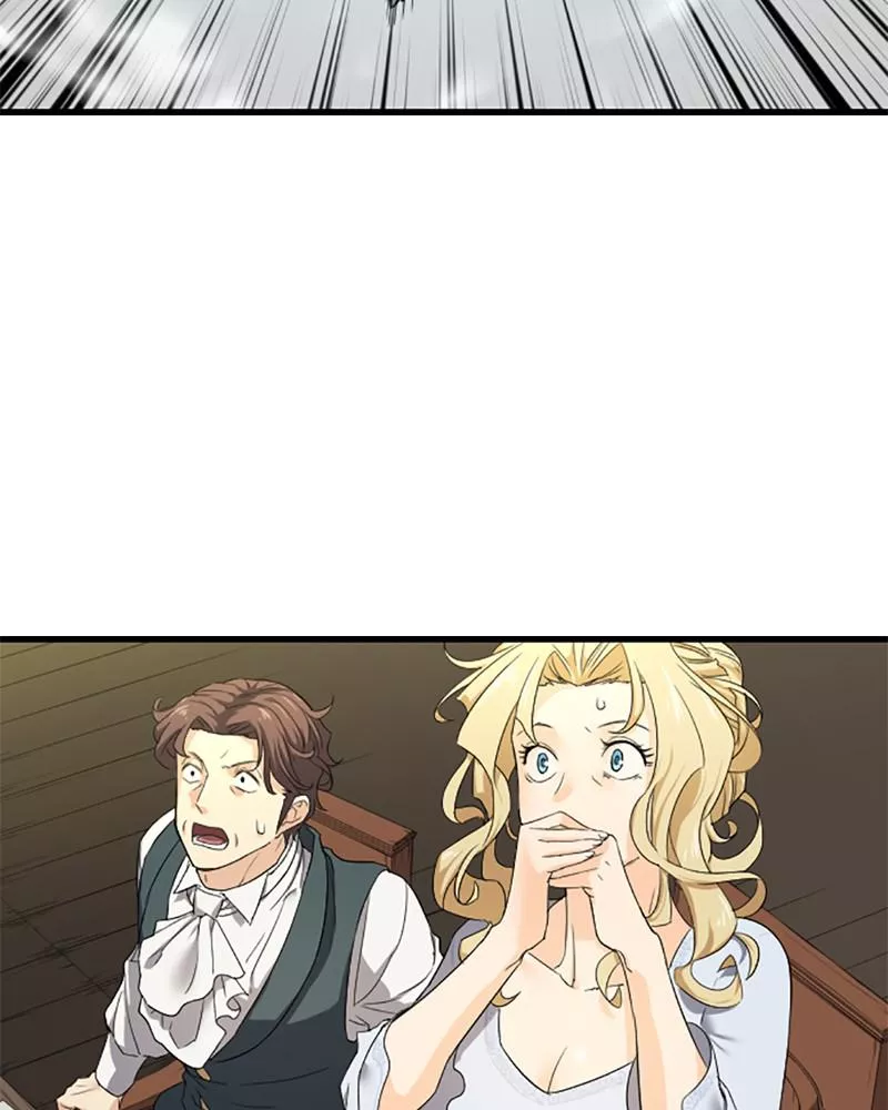 The Greatest Estate Developer, chapter 7, image 111