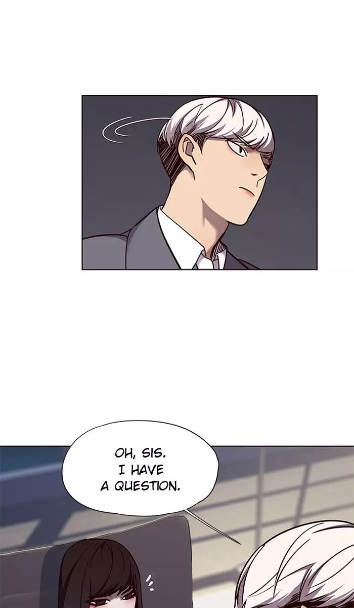 Eleceed, chapter 61, image 60