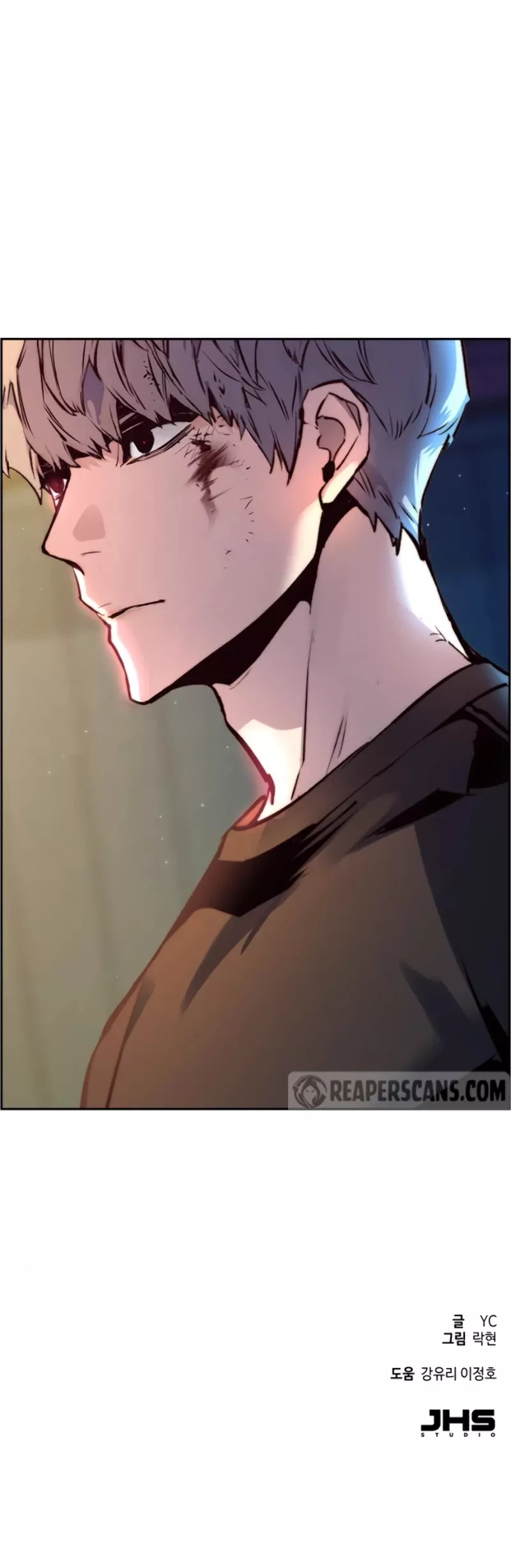Teenage Mercenary, chapter 15, image 47