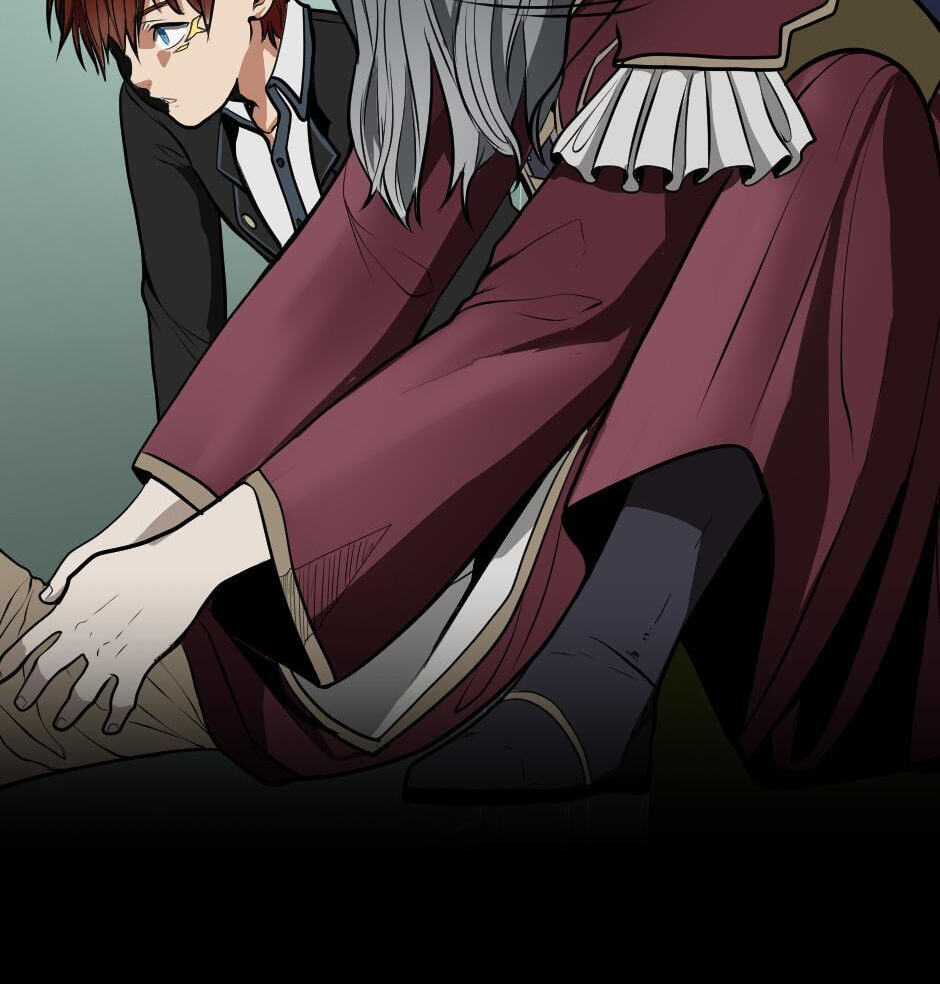 The Beginning After the End, chapter 43, image 76