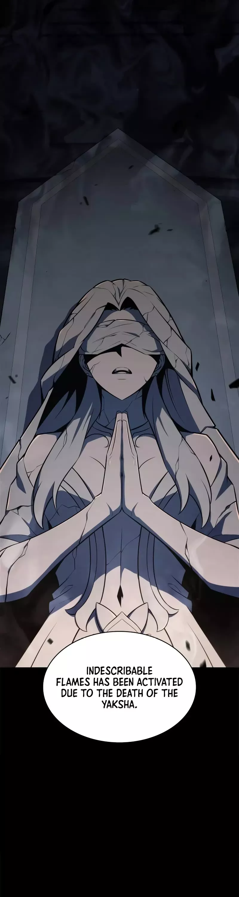 Solo Max-Level Newbie, chapter 177, image 41