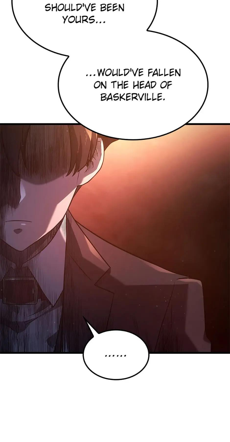 Revenge of the Baskerville Bloodhound, chapter 24, image 40