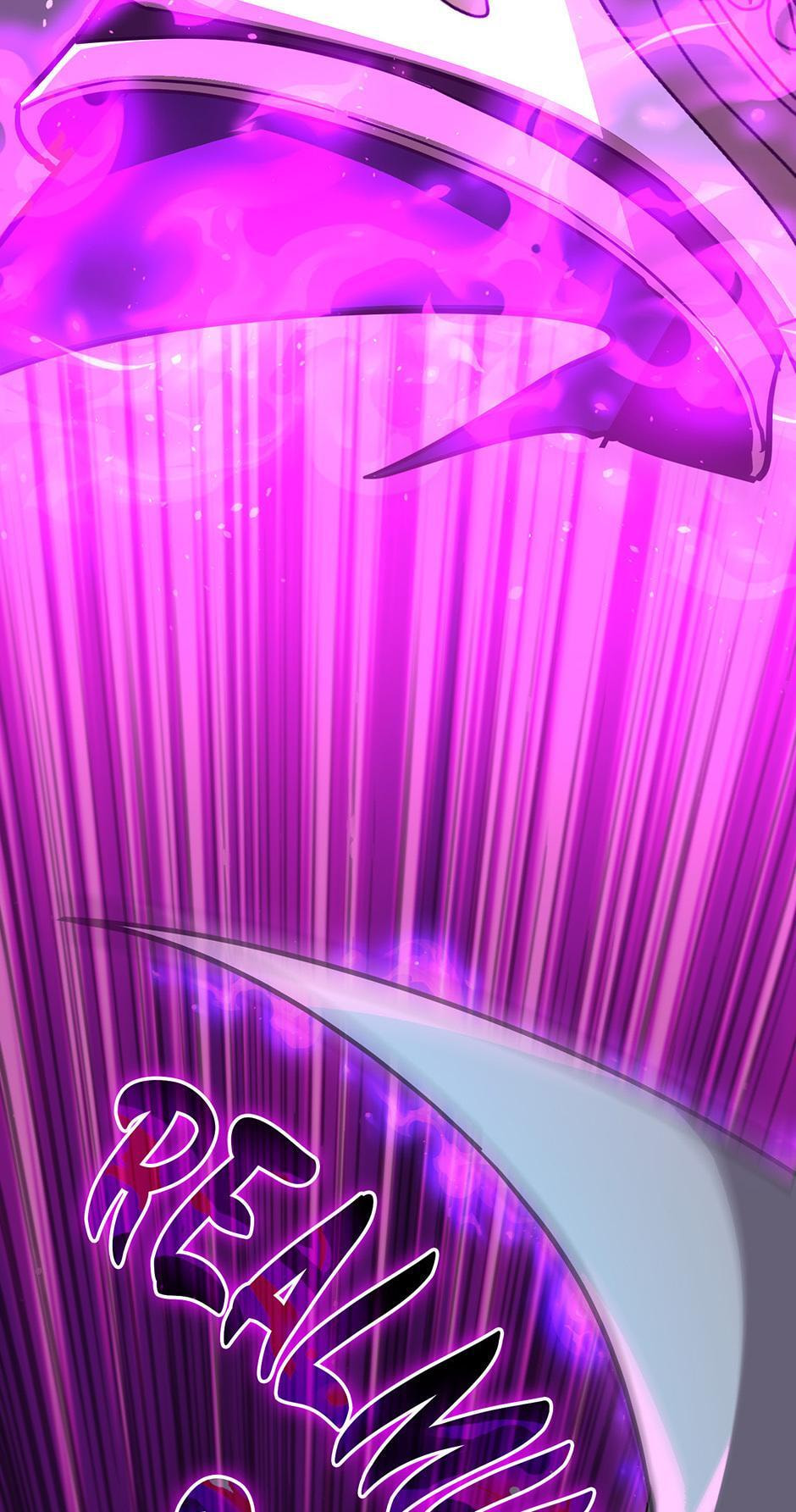 The Beginning After the End, chapter 250, image 31