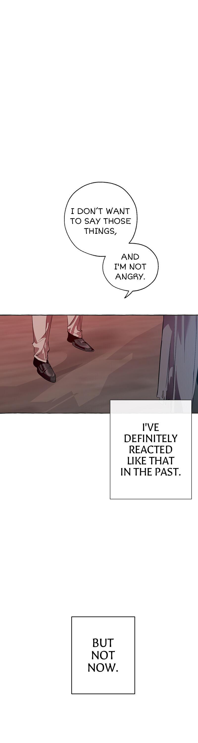 Trash of the Count’s Family, chapter 15, image 31