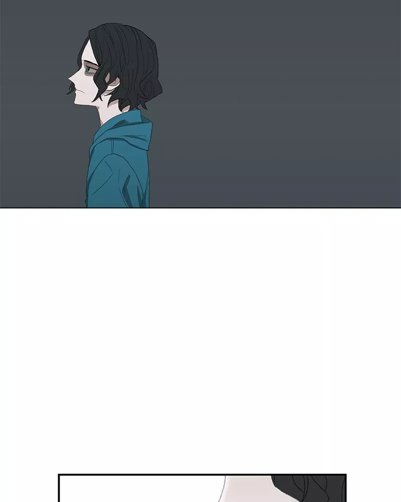 The Boxer, chapter 31, image 72