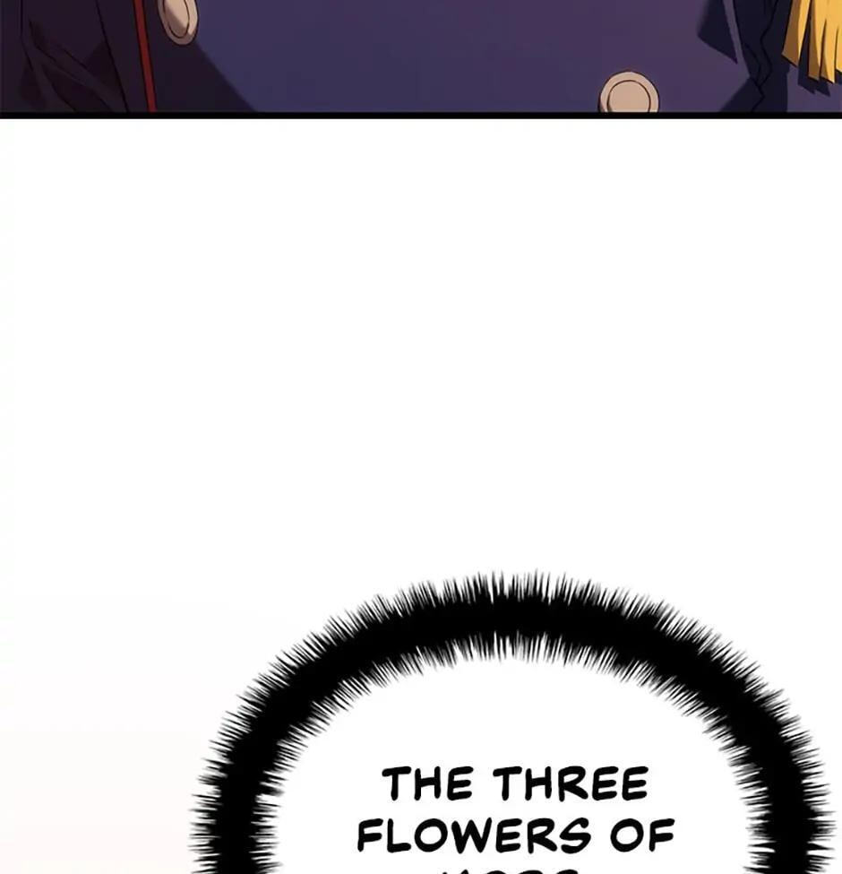 Revenge of the Baskerville Bloodhound, chapter 25, image 125