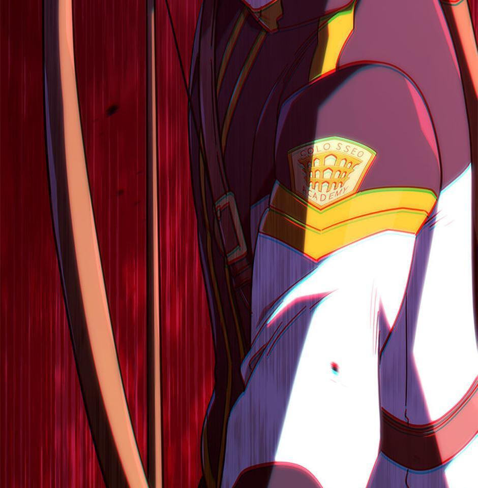 Revenge of the Baskerville Bloodhound, chapter 118, image 128