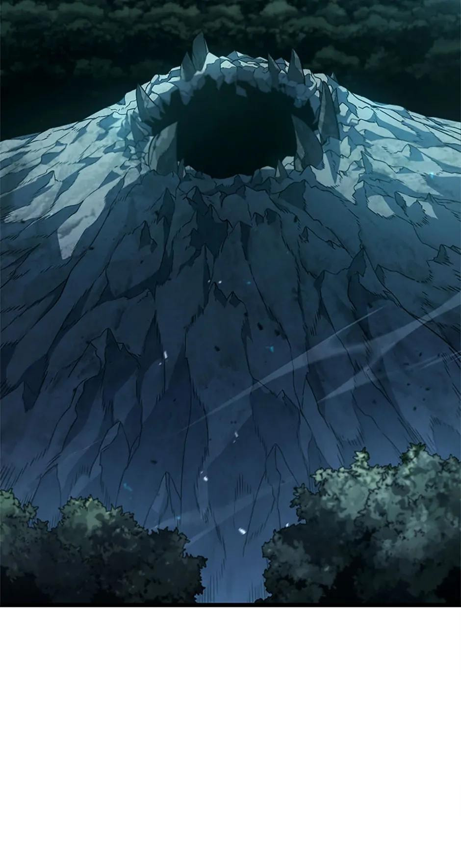 Revenge of the Baskerville Bloodhound, chapter 58, image 27