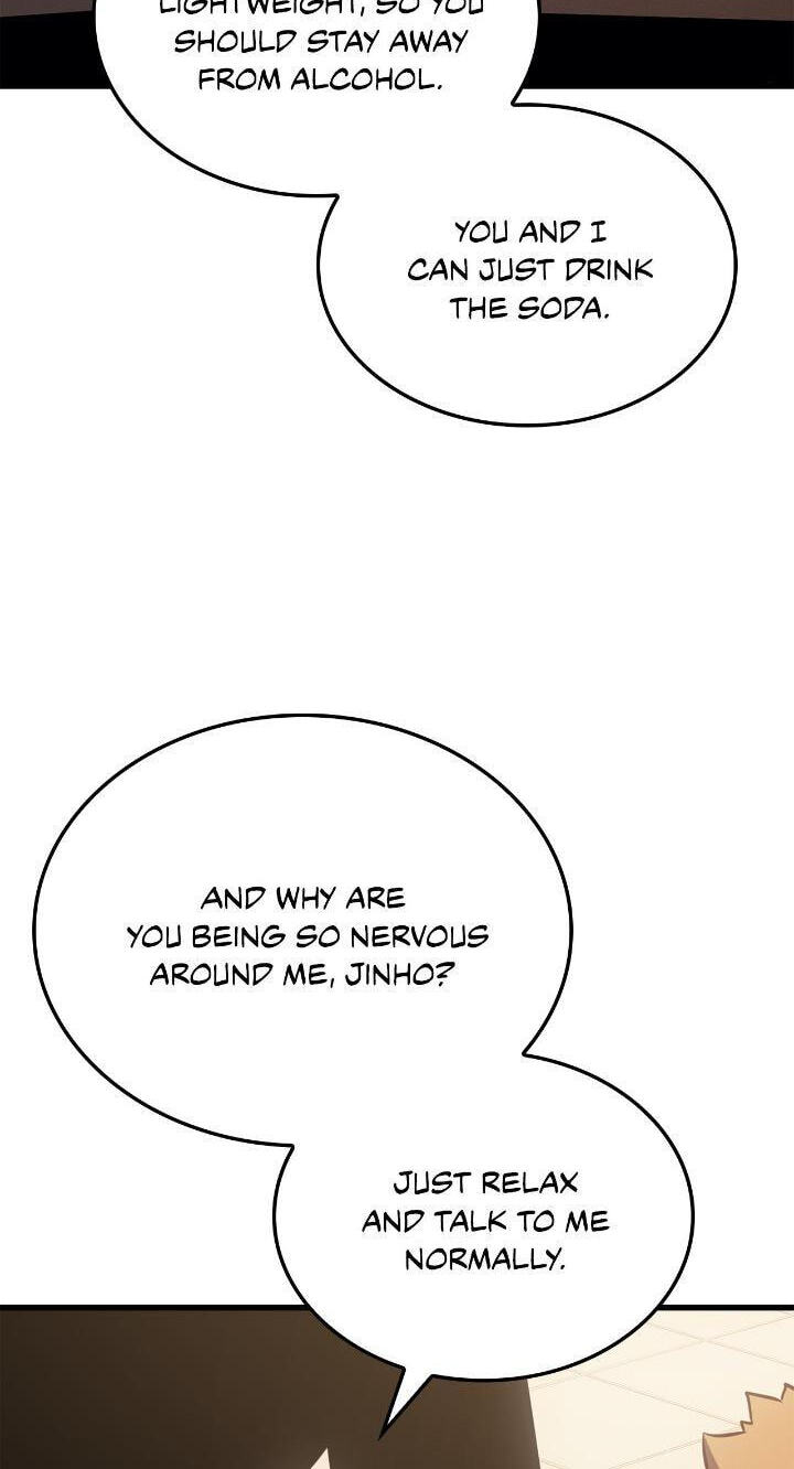 Solo Leveling, chapter 188, image 81