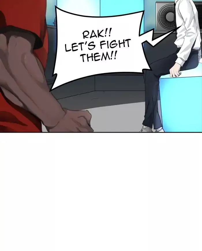 Tower of God, chapter 435, image 76